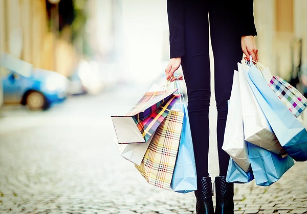 Những điều tối thiểu nên tránh khi đi du học